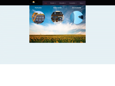 altijdvoordeligenergie.nl snapshot