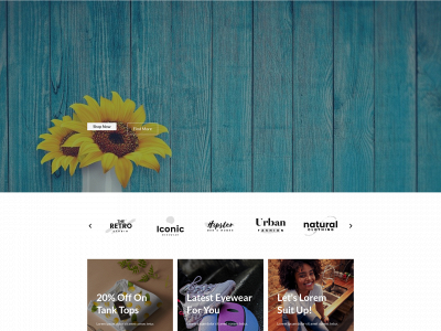 shopemo.co snapshot
