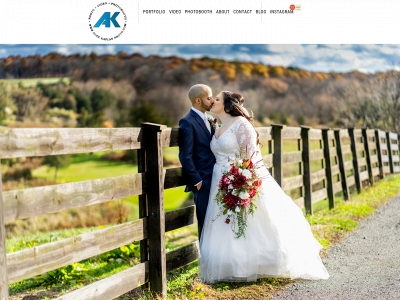 alexkaplanphoto.com snapshot