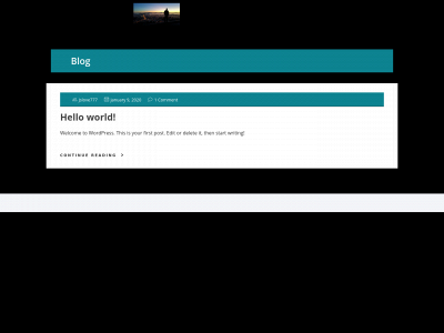 simpleindesign.com snapshot