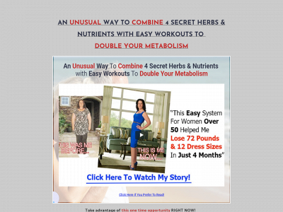 fatburner2019.weebly.com snapshot