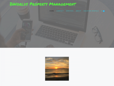2worldspropertymanagement.com snapshot
