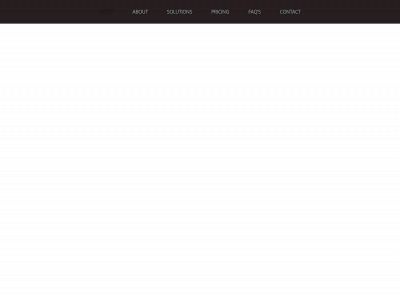 efika.uz snapshot
