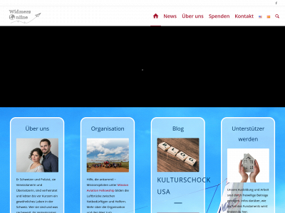 widmersonline.com snapshot