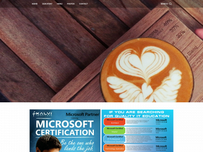 thenisubash.weebly.com snapshot