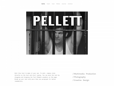 pelletmovie.weebly.com snapshot