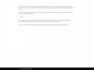 studioclaroscuro.com snapshot