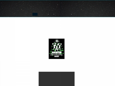 jamfrhcheer.com snapshot