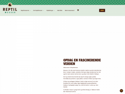 reptilmesser.dk snapshot
