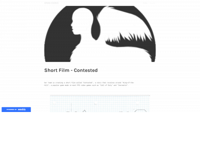 contestedsphinx.weebly.com snapshot
