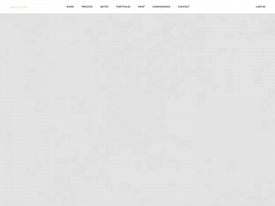 sascoart.co.uk snapshot
