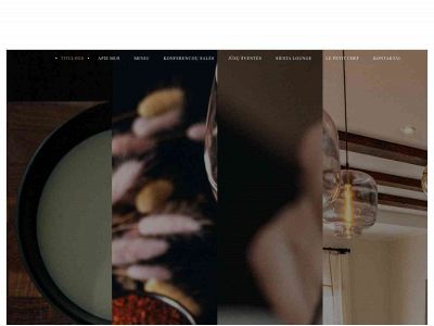 restoranassiesta.lt snapshot