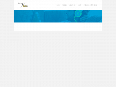 danny-life.weebly.com snapshot