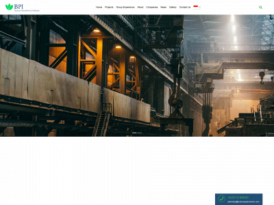 butonaspetrochem.com snapshot