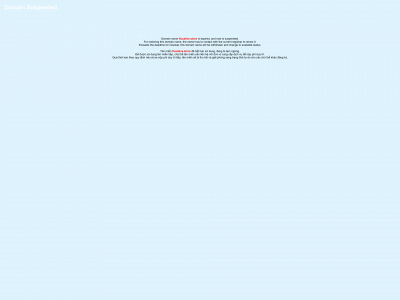 fluxative.store snapshot