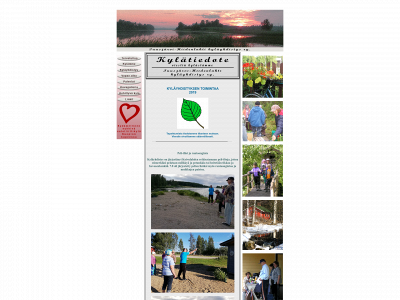 tuusjarvihiidenlahti.com snapshot