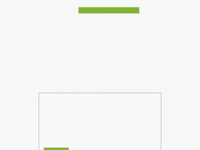 olden4300.dk snapshot