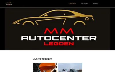 mm-autocenter-legden.de snapshot