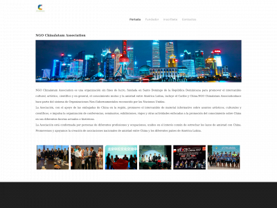 ngochinalatam.weebly.com snapshot