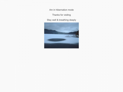 nomilyonns.com snapshot