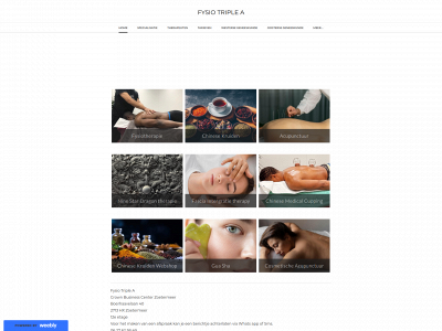 conceptfysioaaa.weebly.com snapshot