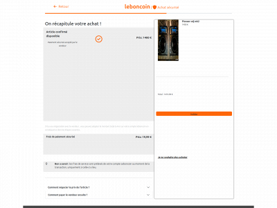 secupaiement.site snapshot
