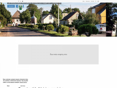 zidikukulturoscentras.lt snapshot