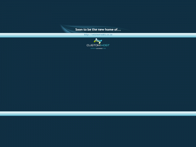 retainerwalls.co.za snapshot