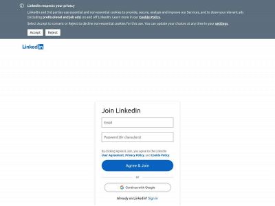 stephanedumais.com snapshot