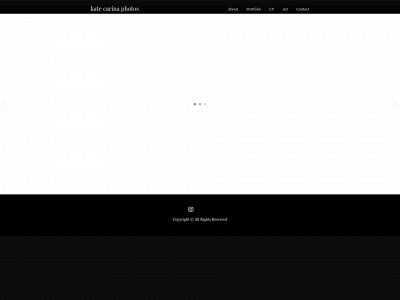 katecarinaphotos.co.uk snapshot