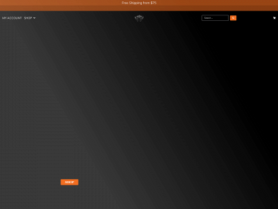voilacbd.com snapshot