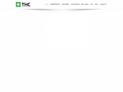 taxhelp.software snapshot