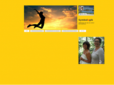 symbologik.se snapshot