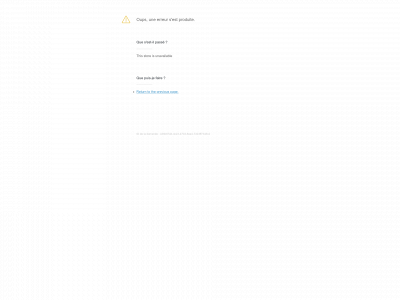 sensip.co snapshot