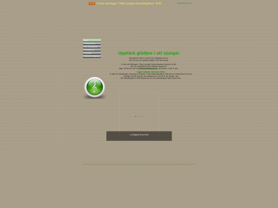 munkakoren.se snapshot