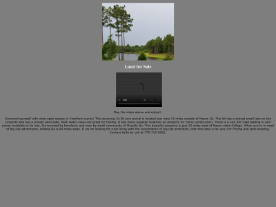 walliverse.com snapshot