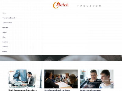 leerstrategie.nl snapshot
