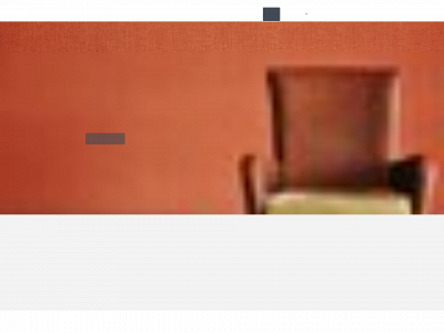 compassio.se snapshot