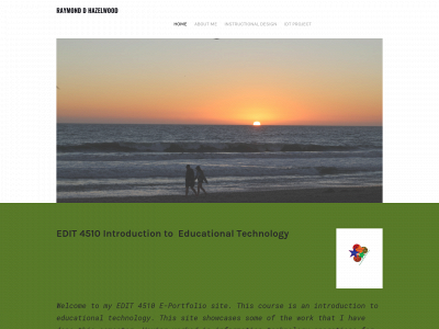 rayhzlwd.weebly.com snapshot