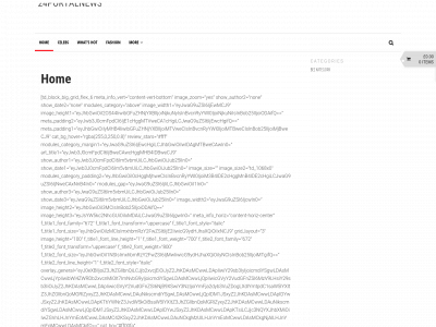 24portalnews.com snapshot