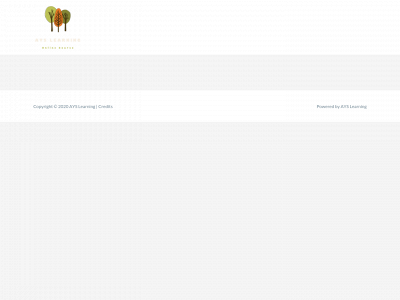 ayslearning.com snapshot