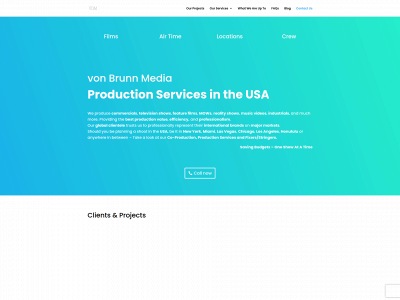 vbmedia.tv snapshot