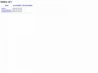 tfi.lpt.mybluehost.me snapshot