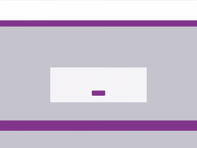 orkidethai.se snapshot