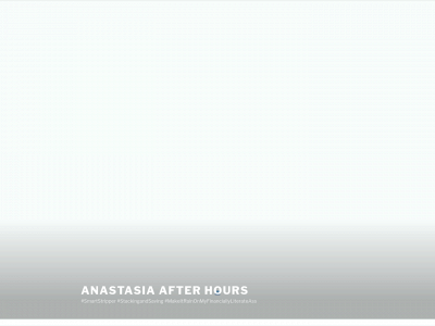 anastasiatips.com snapshot