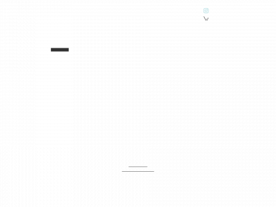 engandesign.no snapshot