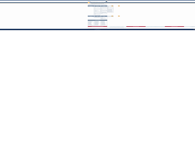 freejobalert.app snapshot
