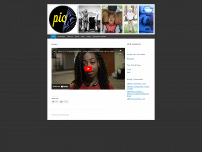 stopki.org snapshot
