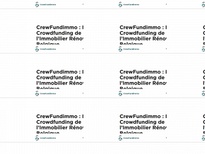 crewfundimmo.com snapshot