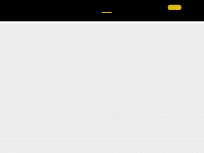 whiteoud.net snapshot